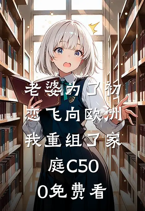 老婆为了初恋飞向欧洲，我重组了家庭C500免费看