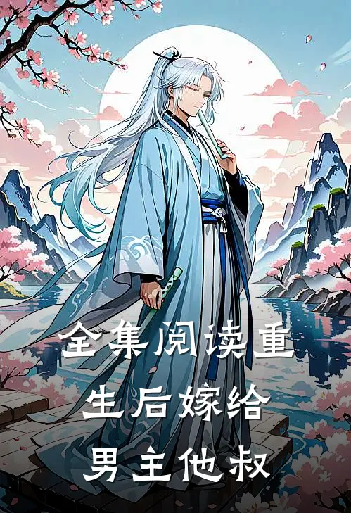 全集阅读重生后嫁给男主他叔