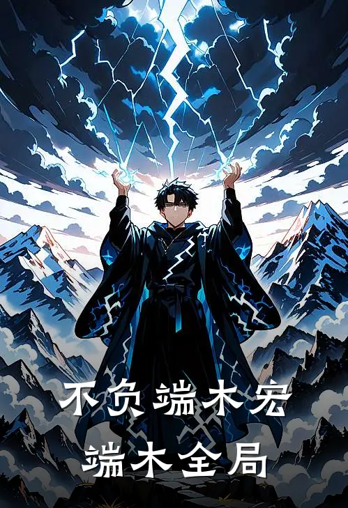 不负端木宏端木全局