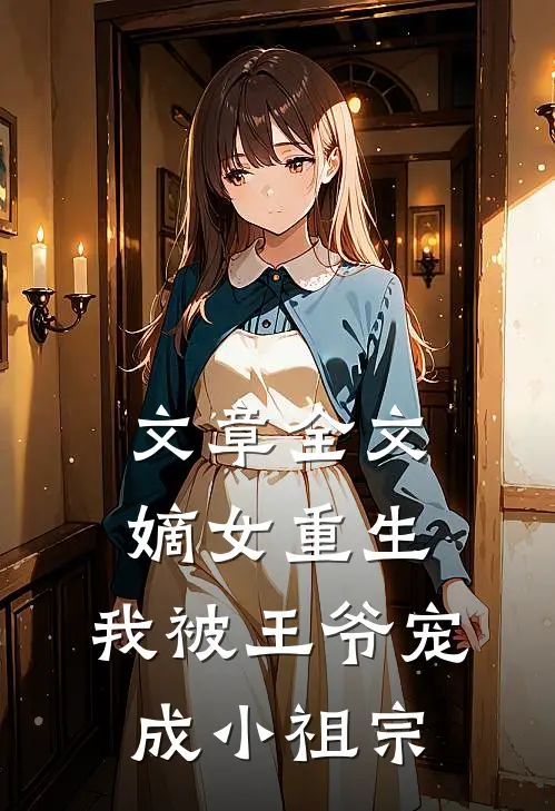 文章全文嫡女重生：我被王爷宠成小祖宗