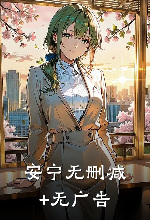 安宁无删减+无广告