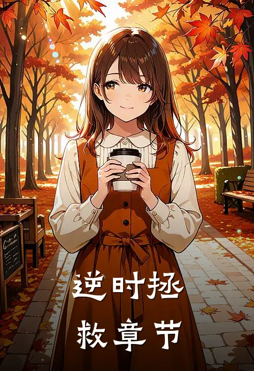 逆时拯救章节