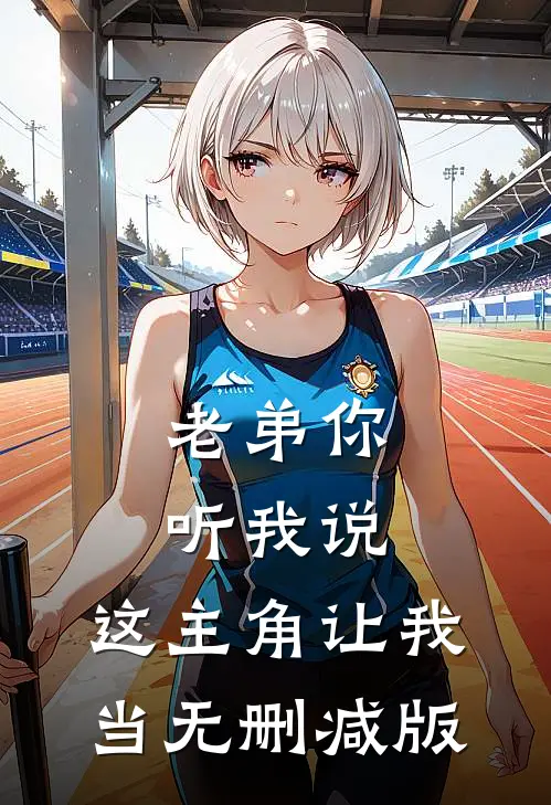 老弟你听我说，这主角让我当无删减版