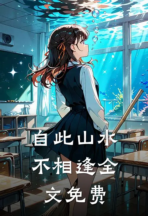 自此山水不相逢全文免费