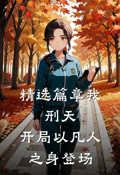 精选篇章我，刑天，开局以凡人之身登场