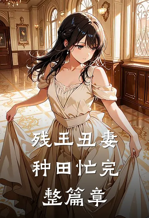 残王丑妻种田忙完整篇章