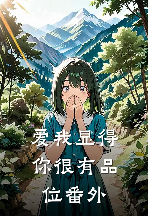 爱我显得你很有品位 番外篇
