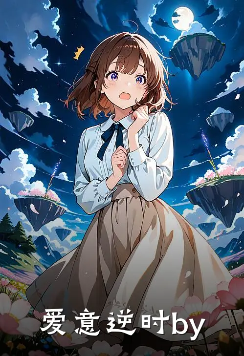 爱意逆时by
