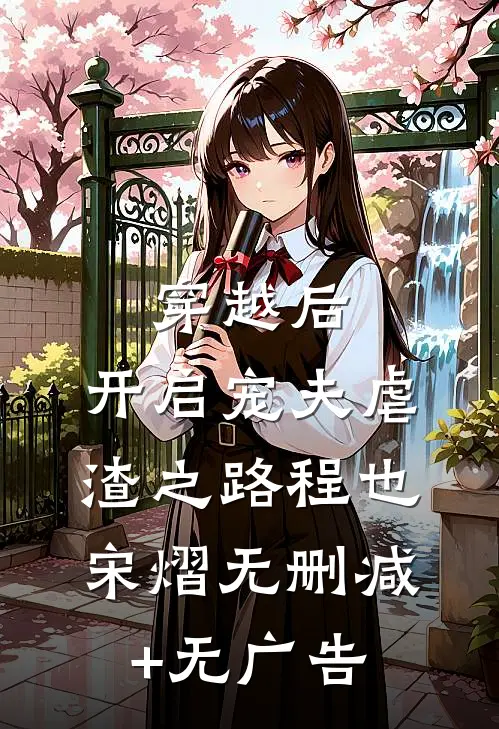 穿越后，开启宠夫虐渣之路程也宋熠无删减+无广告