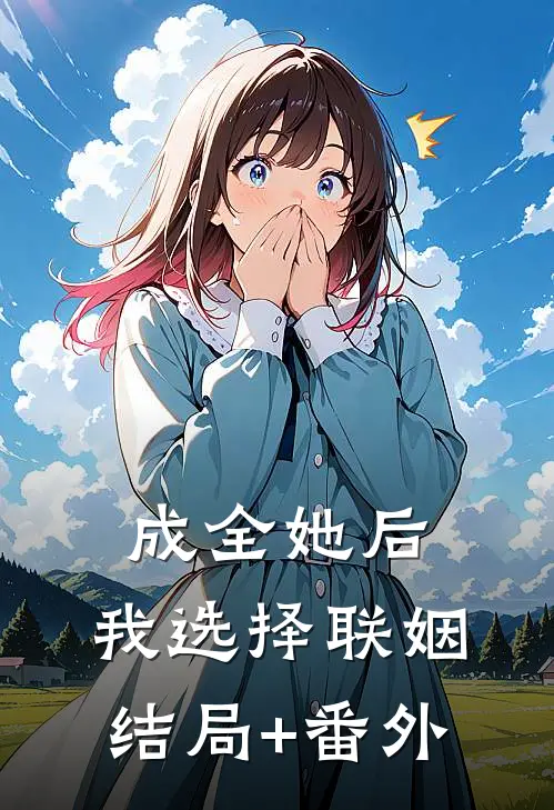 成全她后，我选择联姻结局+番外