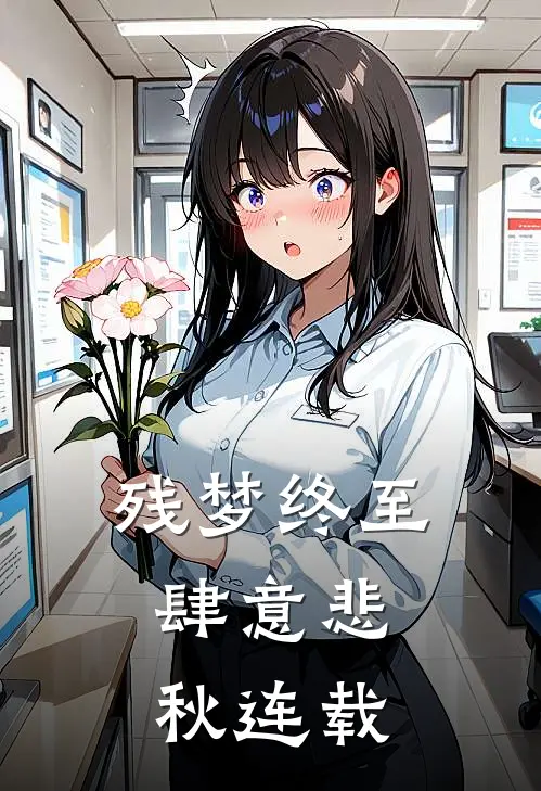 残梦终至，肆意悲秋连载