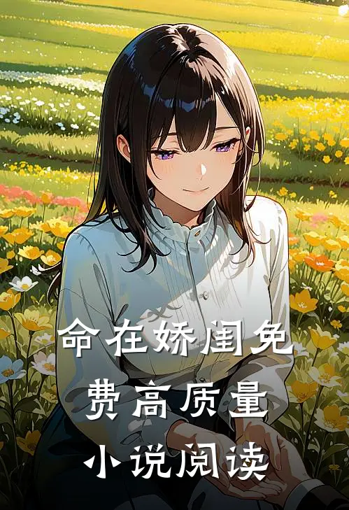 命在娇闺免费高质量小说阅读