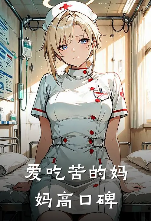 爱吃苦的妈妈高口碑