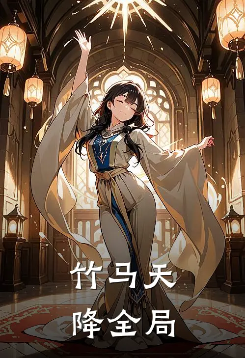 竹马天降全局