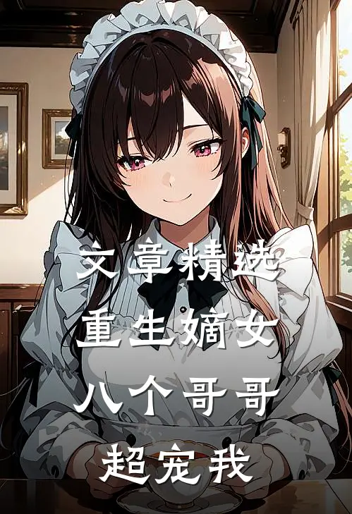 文章精选重生嫡女：八个哥哥超宠我