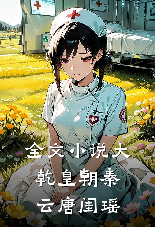全文小说大乾皇朝秦云唐闺瑶