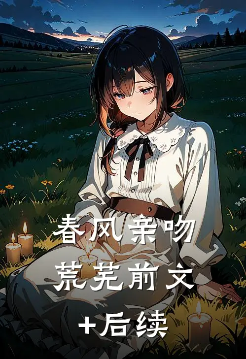 春风亲吻荒芜前文+后续