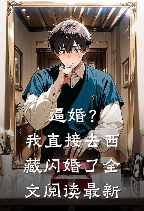 逼婚？我直接去西藏闪婚了全文阅读最新