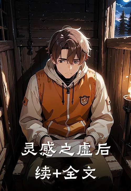 灵感之虚后续+全文