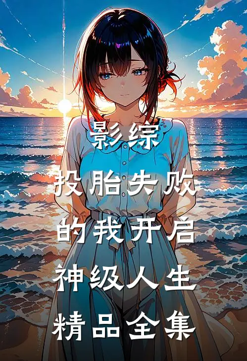 影综：投胎失败的我开启神级人生精品全集