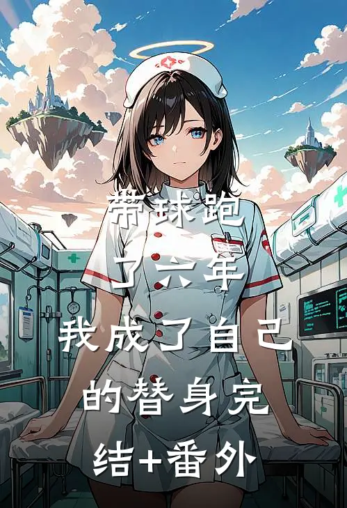 带球跑了六年，我成了自己的替身完结+番外