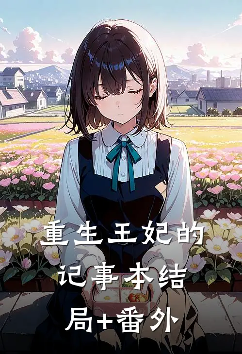 重生王妃的记事本结局+番外