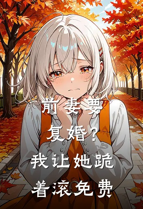 前妻要复婚？我让她跪着滚免费