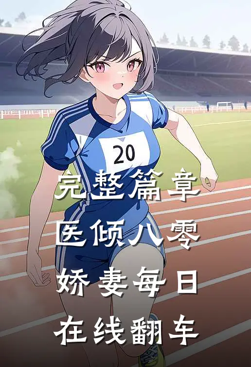 完整篇章医倾八零：娇妻每日在线翻车
