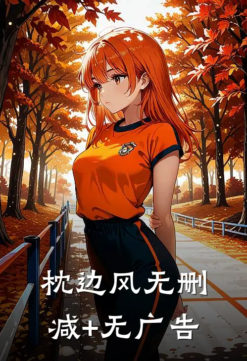 枕边风无删减+无广告