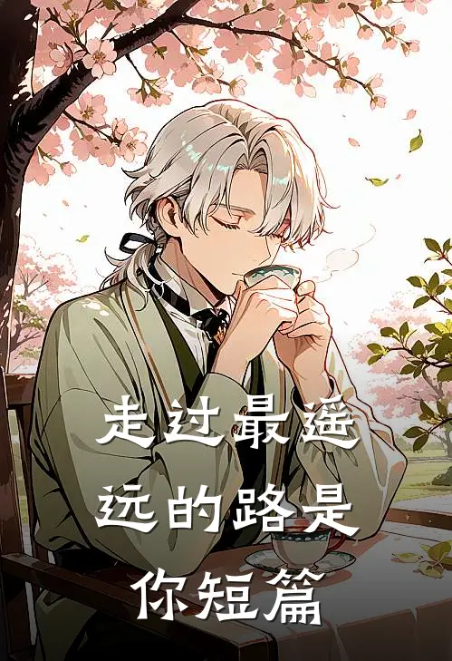 走过最遥远的路是你短篇