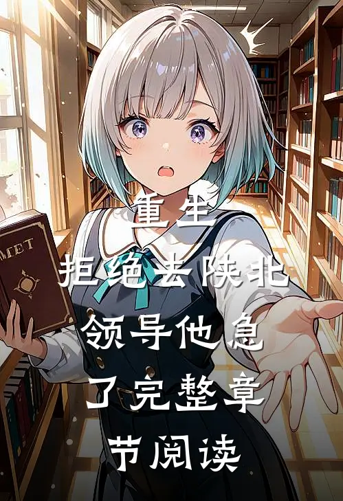 重生：拒绝去陕北，领导他急了完整章节阅读