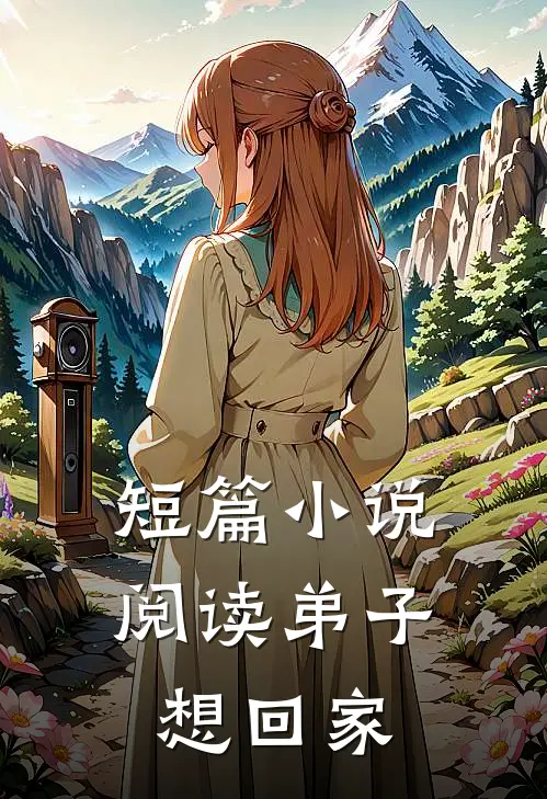 短篇小说阅读弟子想回家