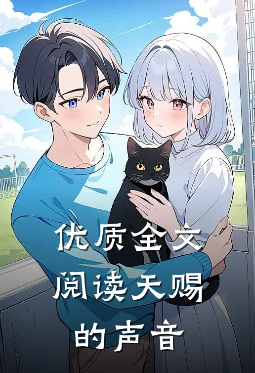 优质全文阅读天赐的声音