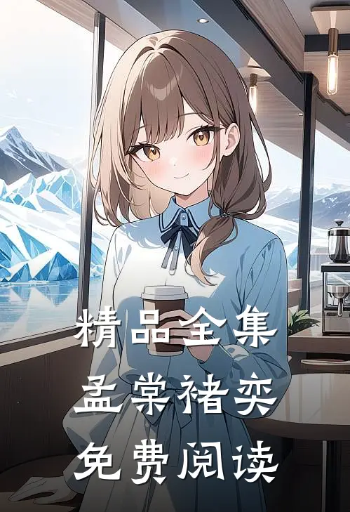 精品全集孟棠褚奕免费阅读