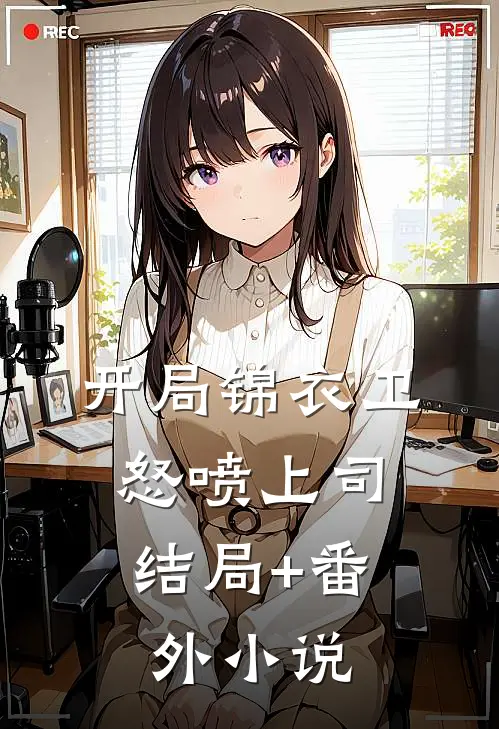 开局锦衣卫：怒喷上司结局+番外小说