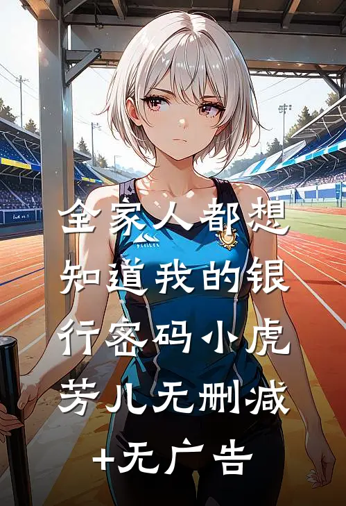 全家人都想知道我的银行密码小虎芳儿无删减+无广告