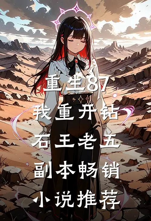 重生87：我重开钻石王老五副本畅销小说推荐