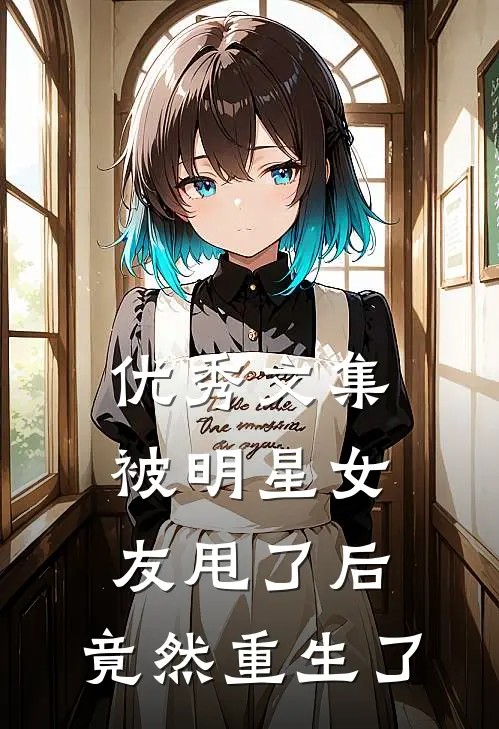 优秀文集被明星女友甩了后，竟然重生了