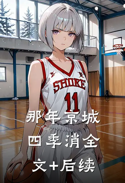 那年京城四季消全文+后续