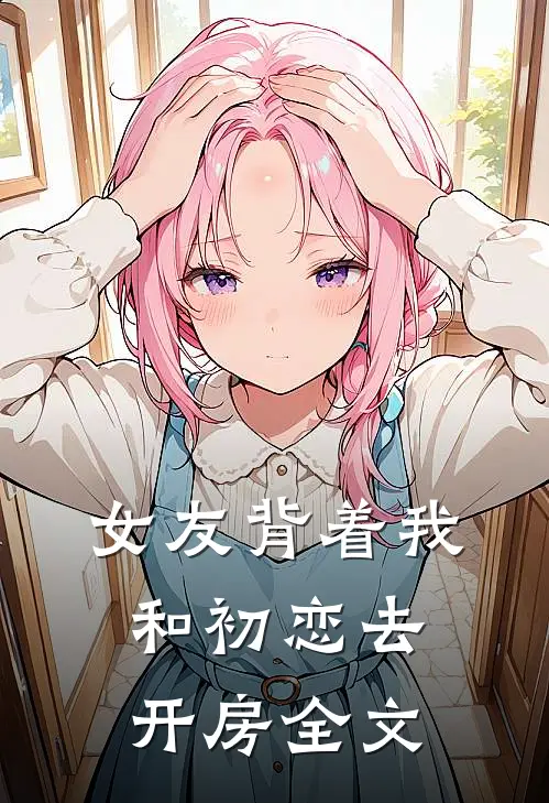 女友背着我和初恋去开房全文